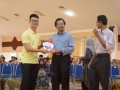 Tn dsc 2177